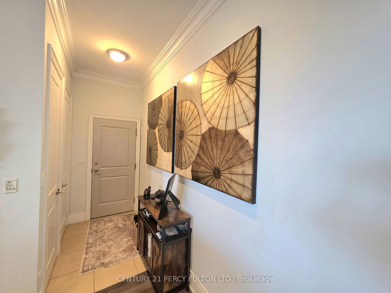 Ph104-133 Wynford Drive, Toronto, ON, photo 5