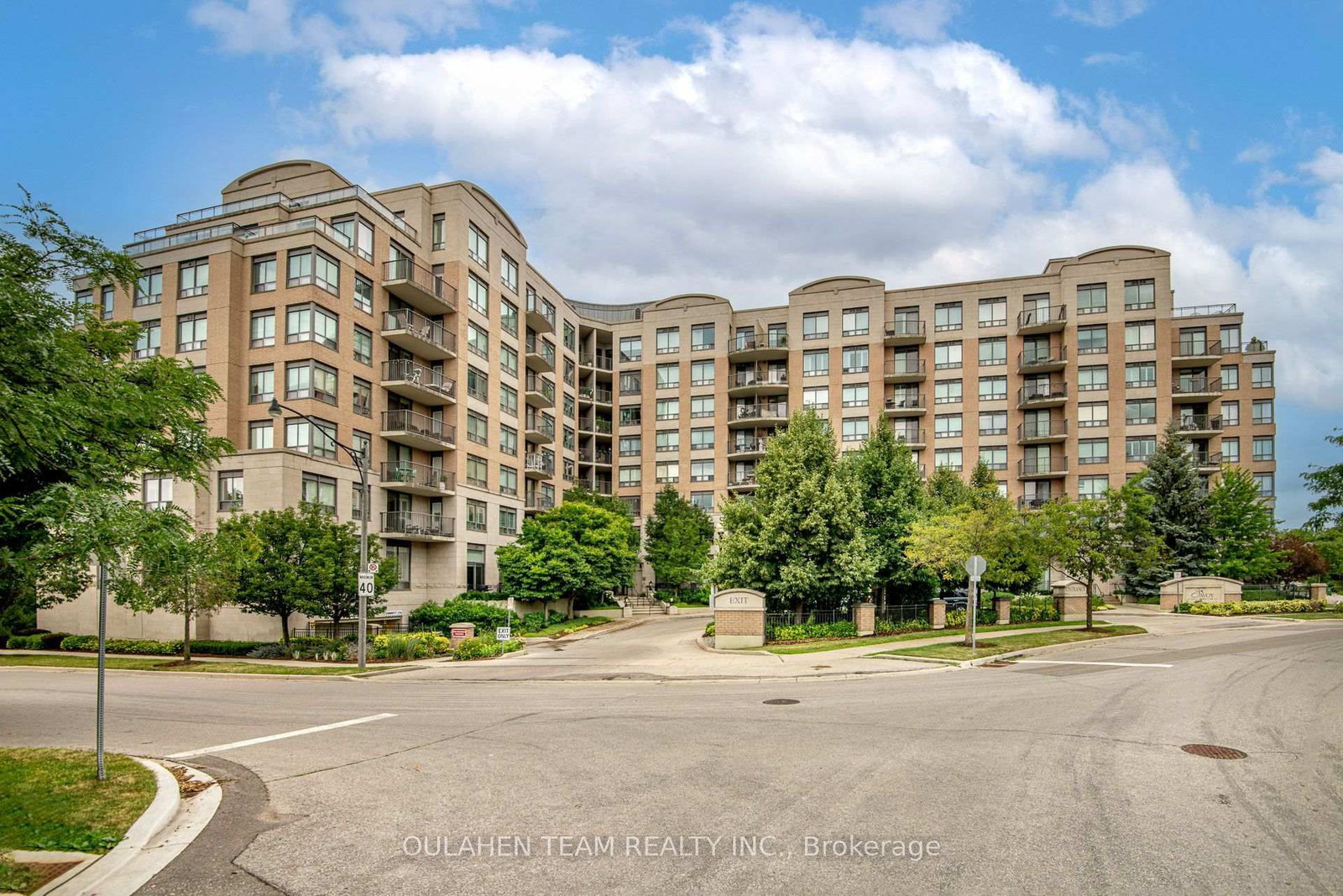 Property at 16 Dallimore