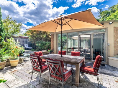 Thumbnail 33