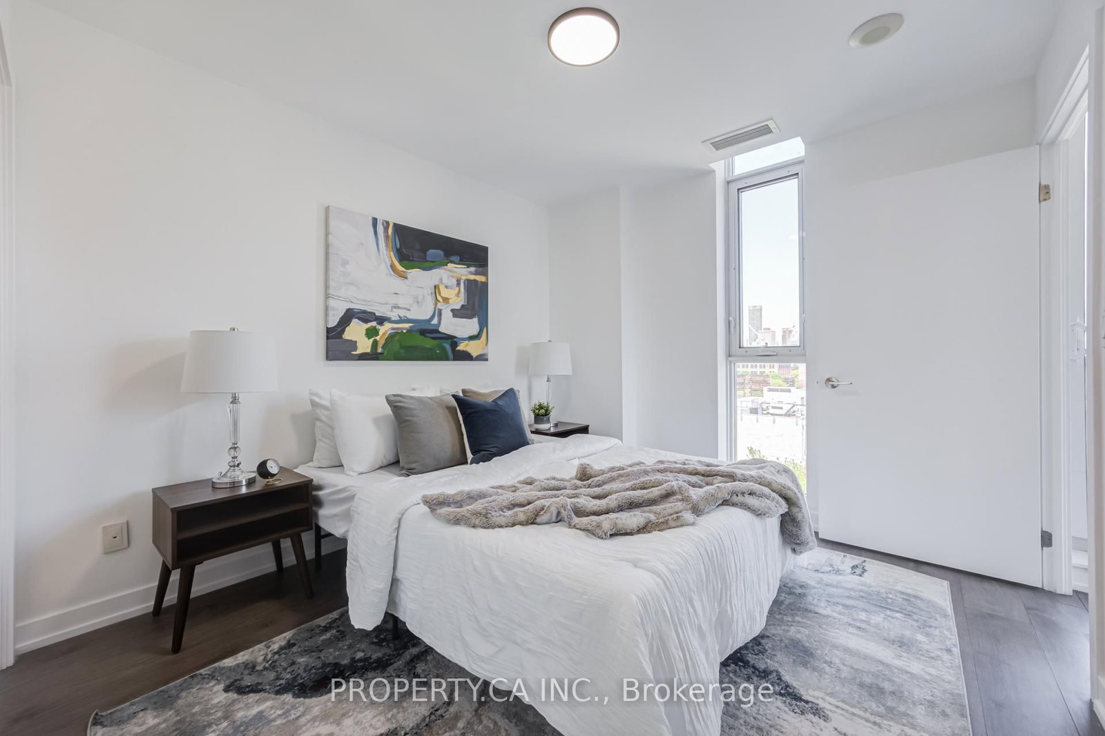 297 College Street • #707 • Toronto, ON photo 7