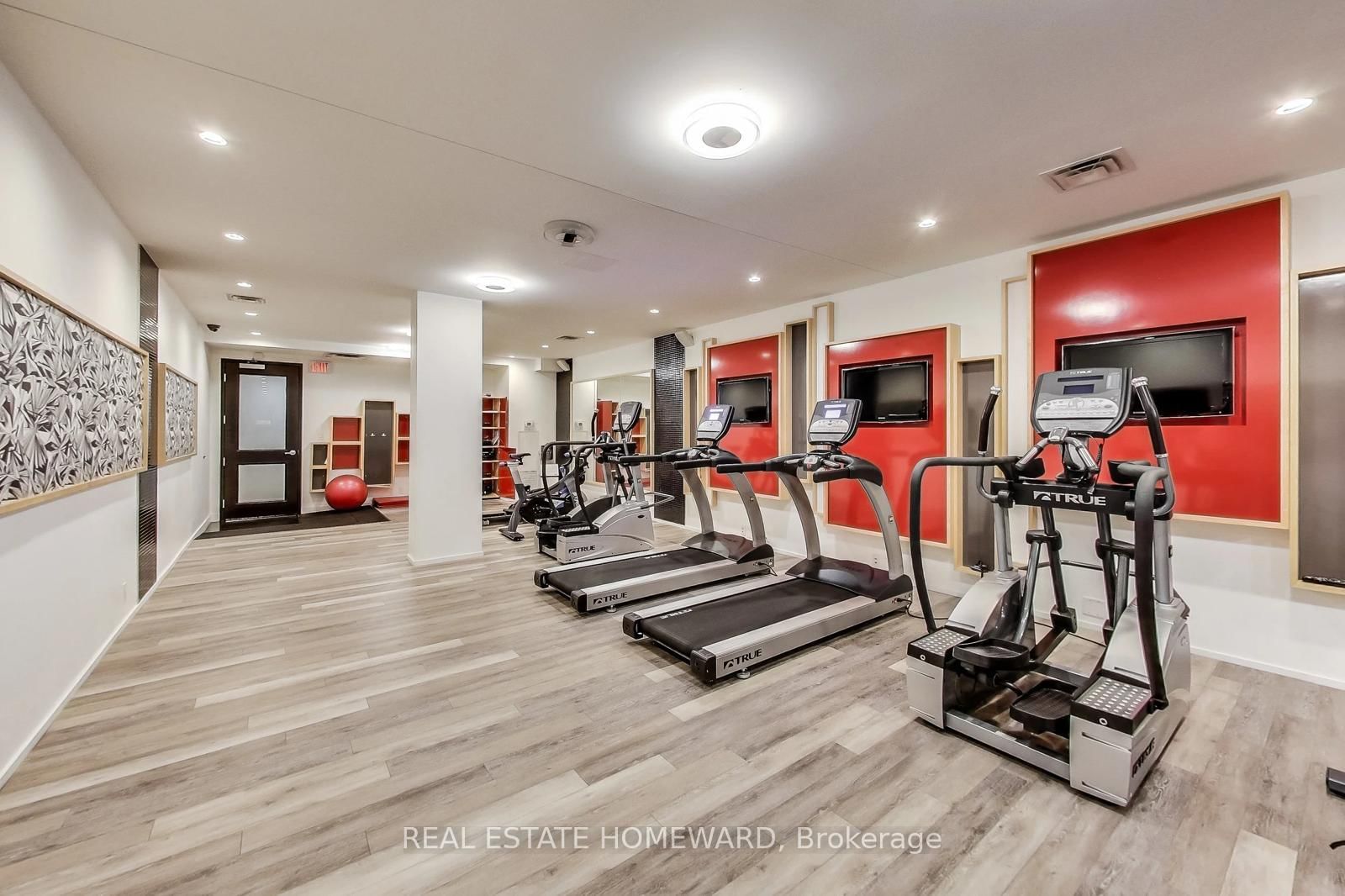 549 E King Street • #310 • Toronto, ON photo 28
