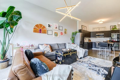 549 E King Street • #310 • Toronto, ON photo 6