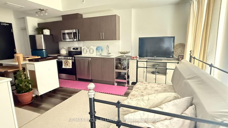 Room2