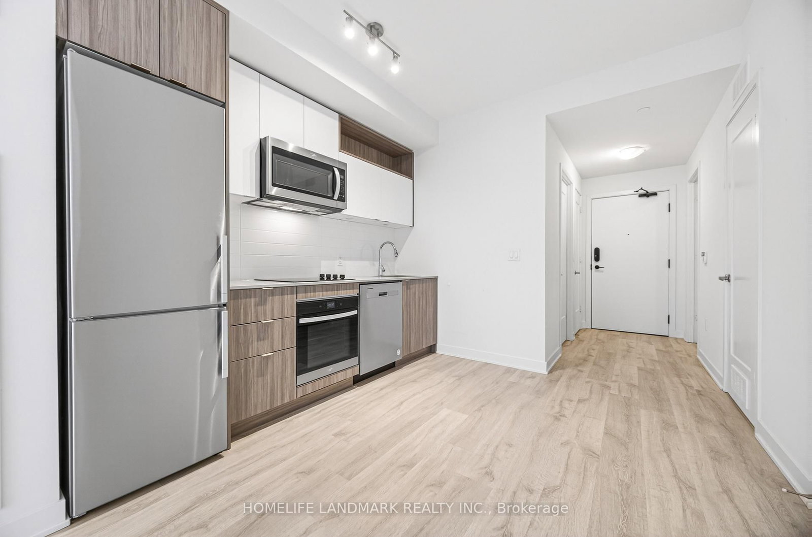 70 Princess Street • #2811 • Toronto, ON photo 12