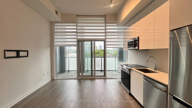 425 - 50 Power Street