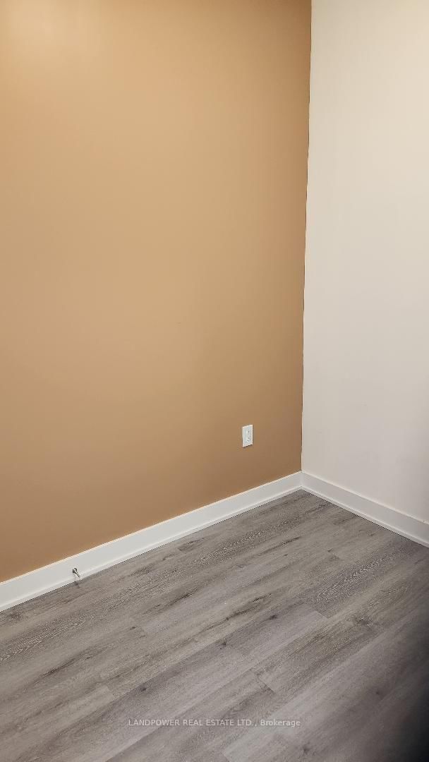 135 Lower Sherbourne Street • #1853 • Toronto, ON photo 15