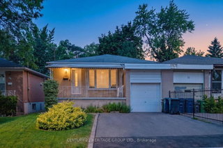 33 Elise Terrace
