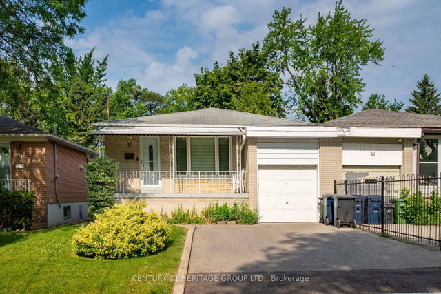33 Elise Terrace
