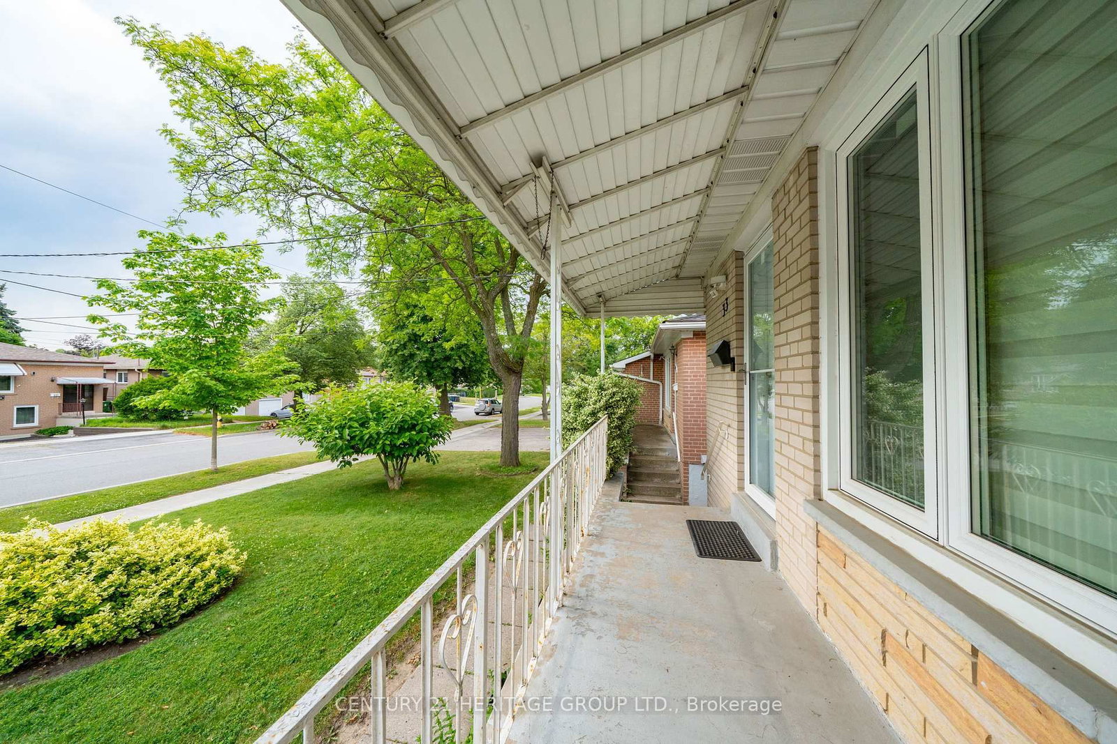 Listing Image 7