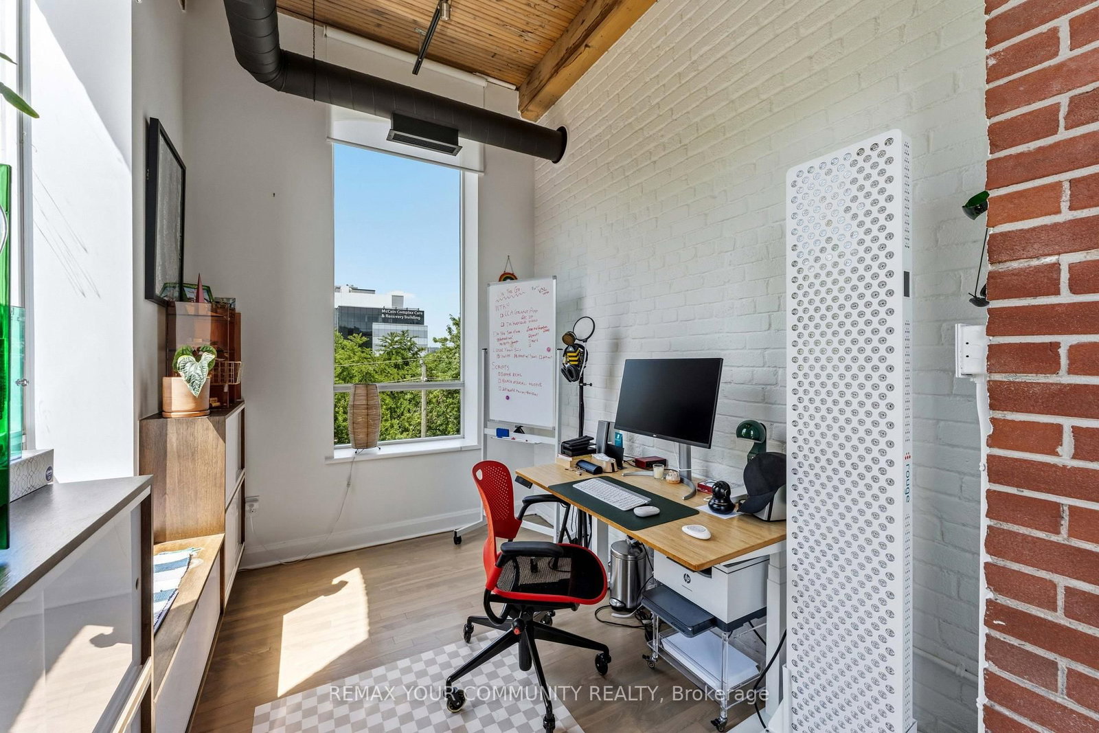 993 W Queen Street • #301 • Toronto, ON photo 35