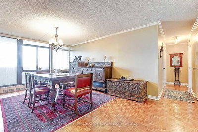 Unit 2303 — 3300 Don Mills Road — photo 3