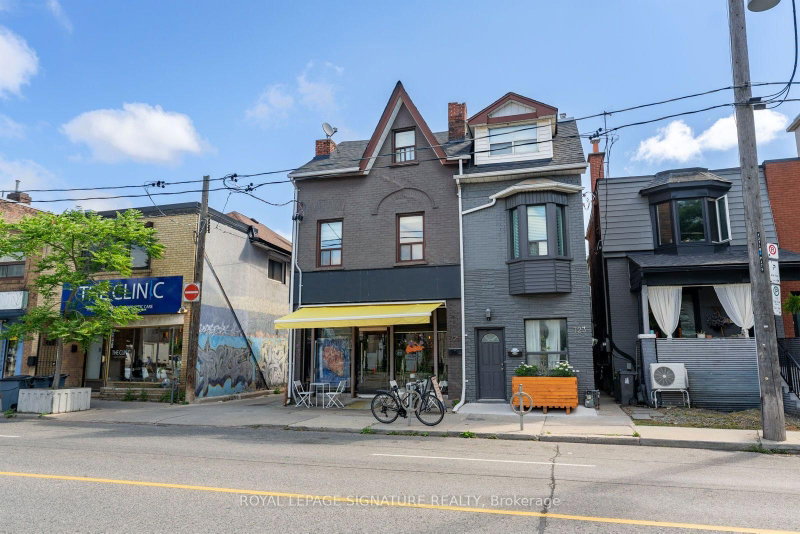 Property Sub 1