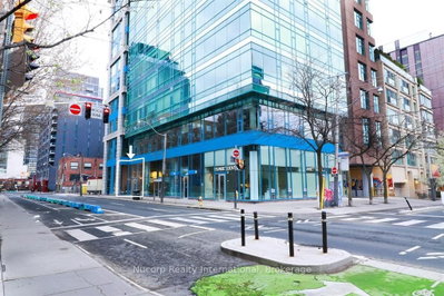 477 Richmond Street