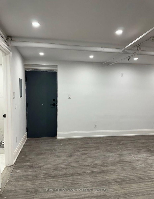 L1 - 180 Sherbourne Street