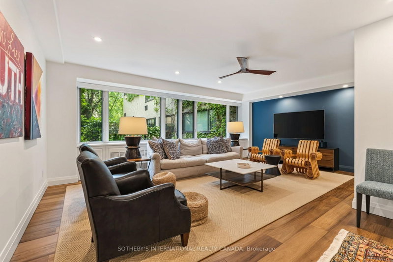 104 - 120 Rosedale Valley Road
