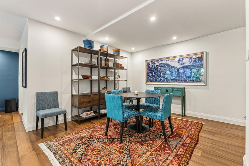 104 - 120 Rosedale Valley Road