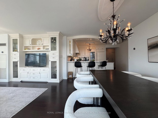 1109 - 10 Navy Wharf Court