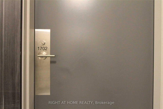 1702# - 38 Forest Manor Road
