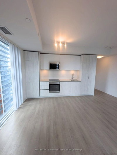 Unit 3628 — 28 Widmer Street — photo 3