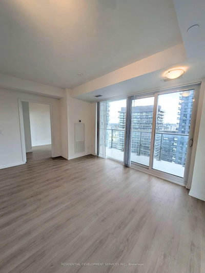 Unit 3628 — 28 Widmer Street — photo 6