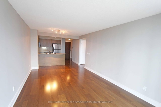 3403 - 763 Bay Street