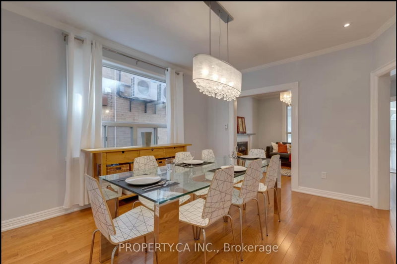 34 Ashbury Avenue