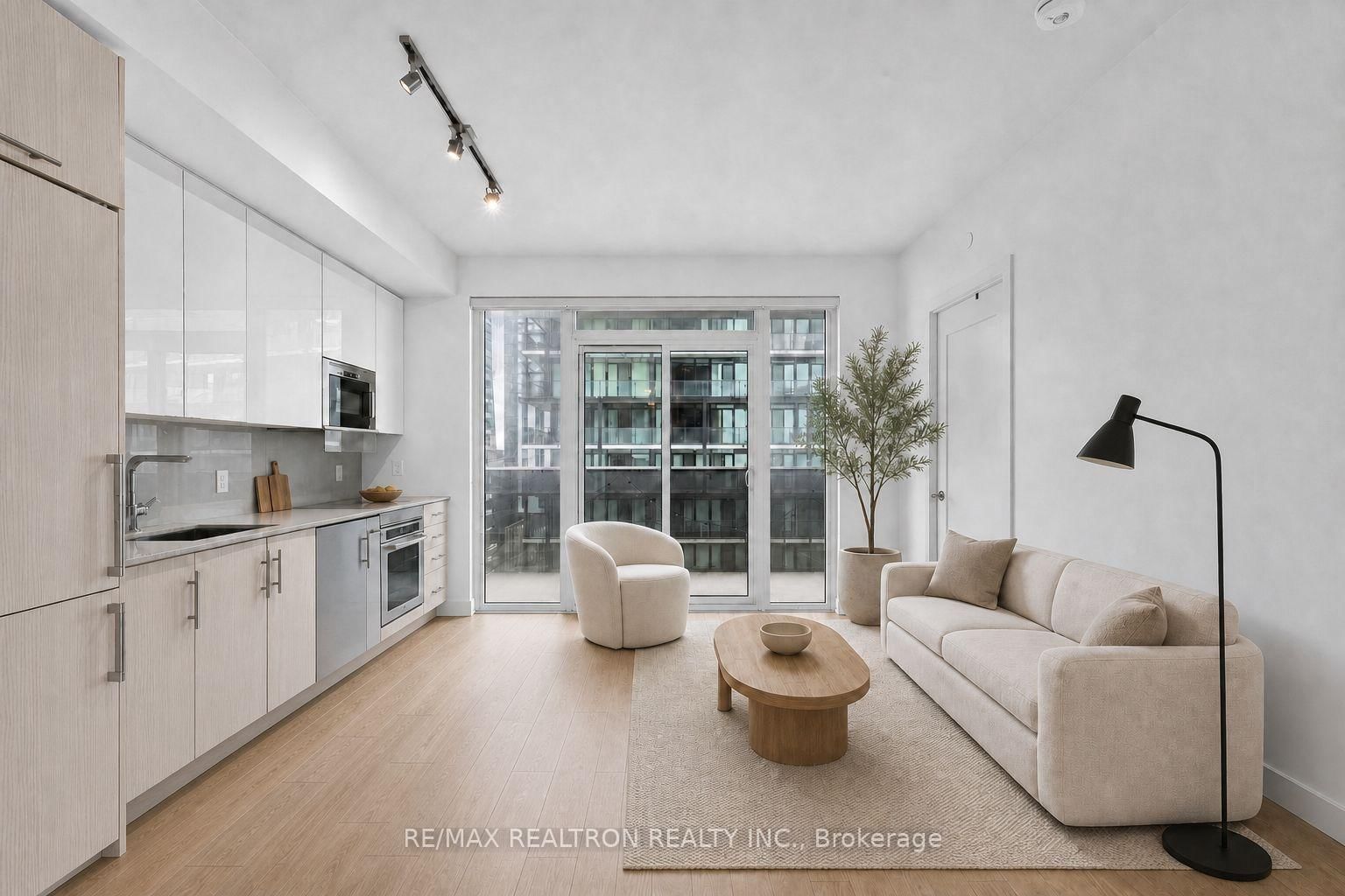 Property at 330 Richmond