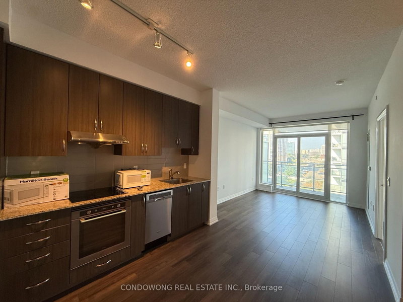 534 - 55 Ann O'reilly Road