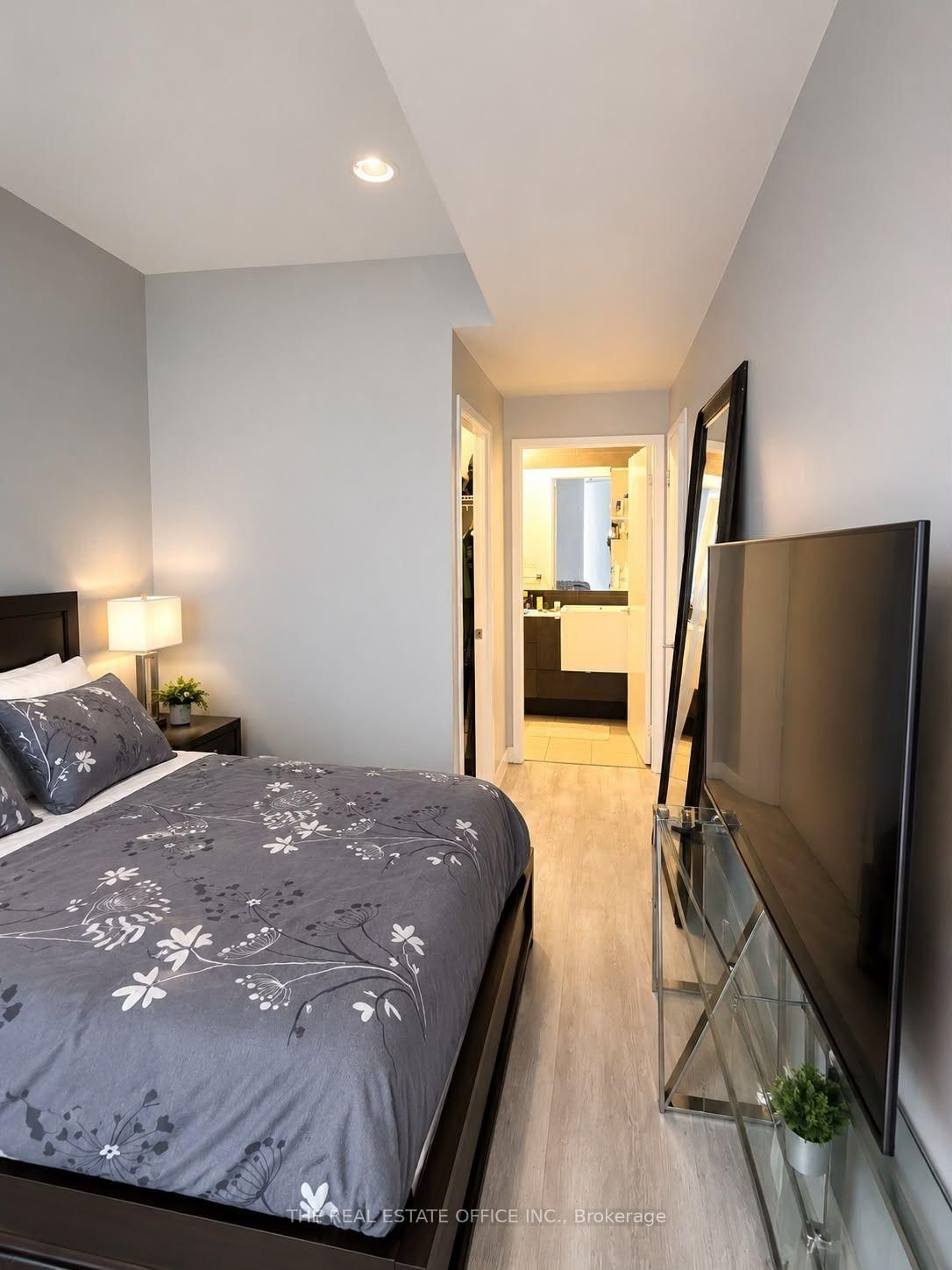 151 Dan Leckie Way • #202 • Toronto, ON photo 11