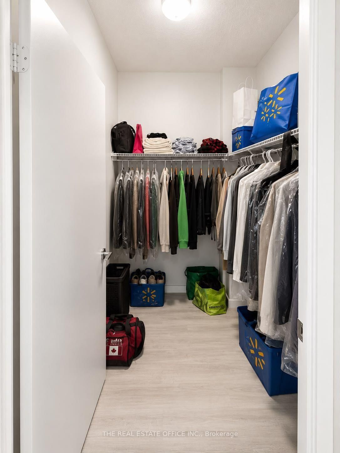 151 Dan Leckie Way • #202 • Toronto, ON photo 8