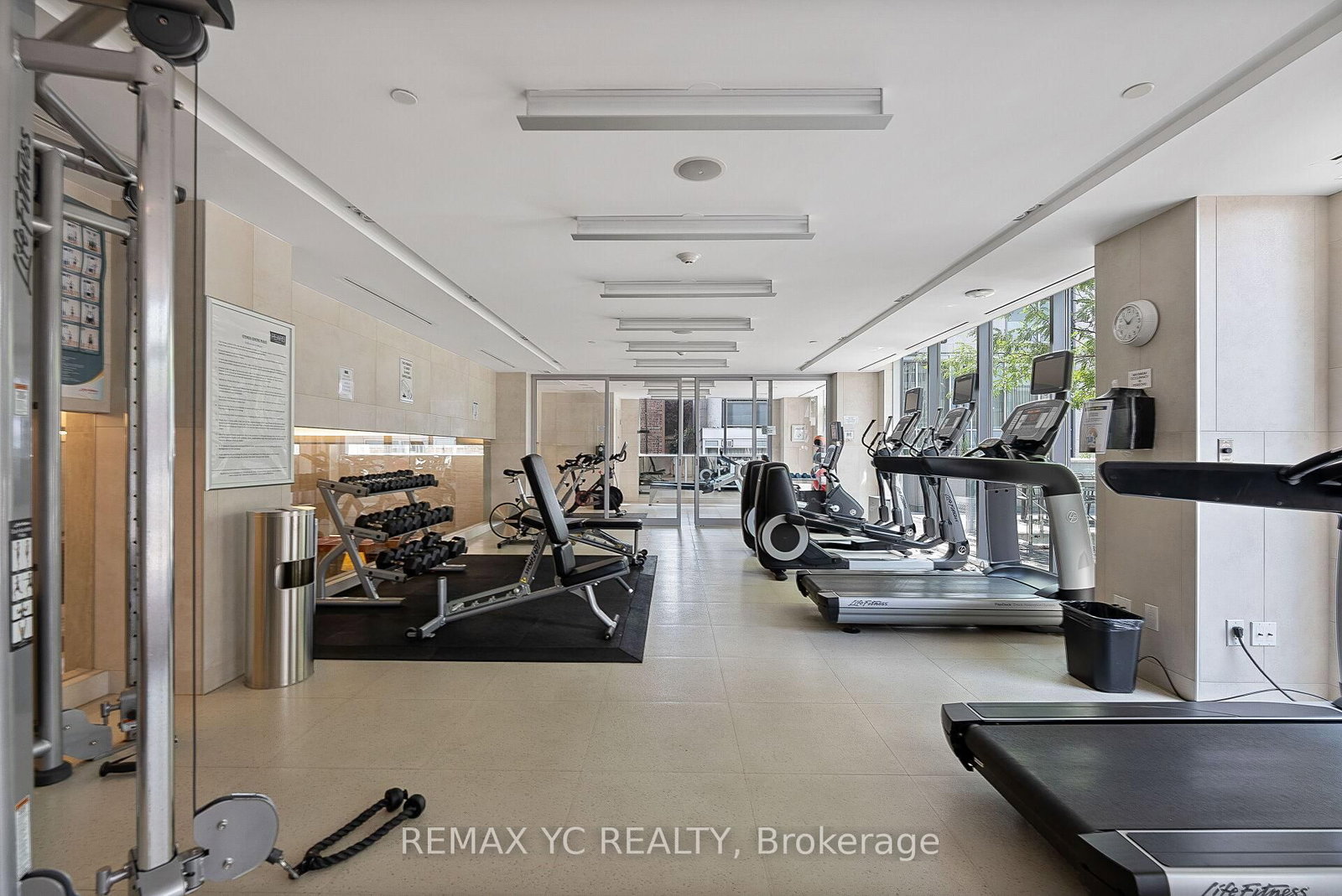 170 Avenue Road • #1104 • Toronto, ON photo 21