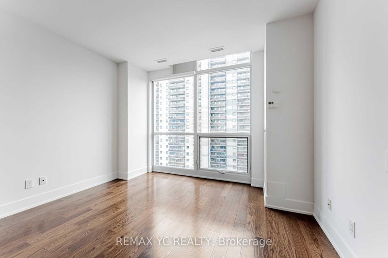 1104 - 170 Avenue Road