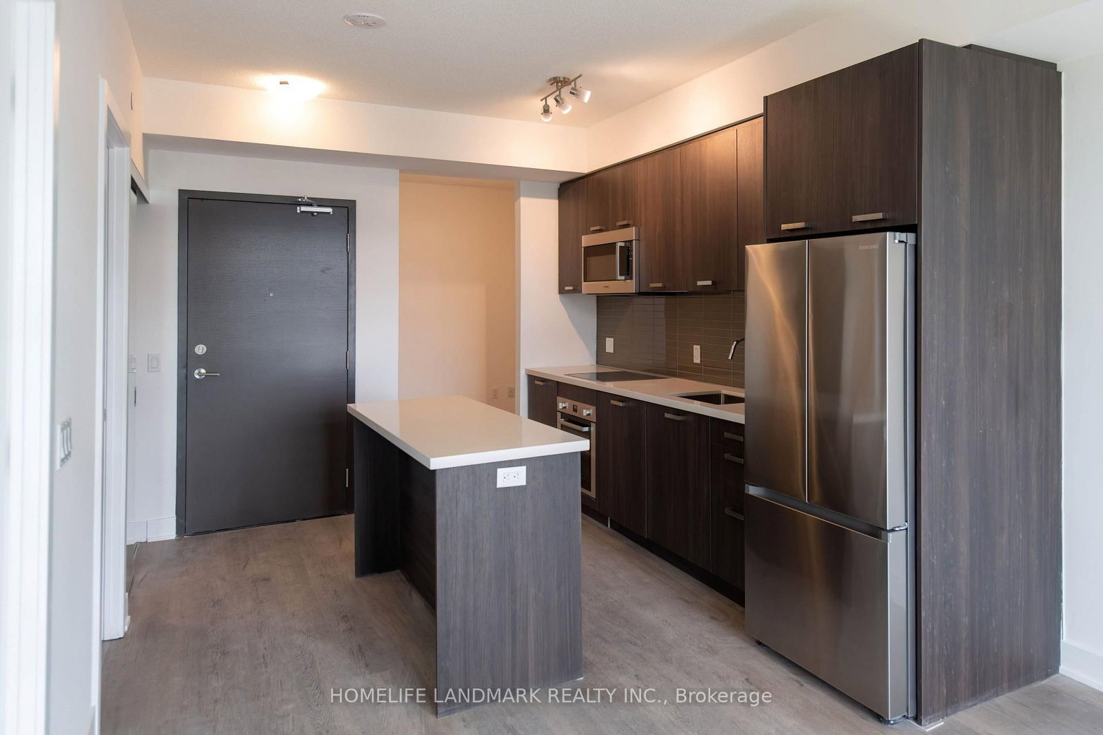 710-2 Teagarden Court, Toronto, ON, photo 3