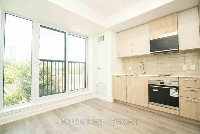 445 - 30 Dreamers Way
