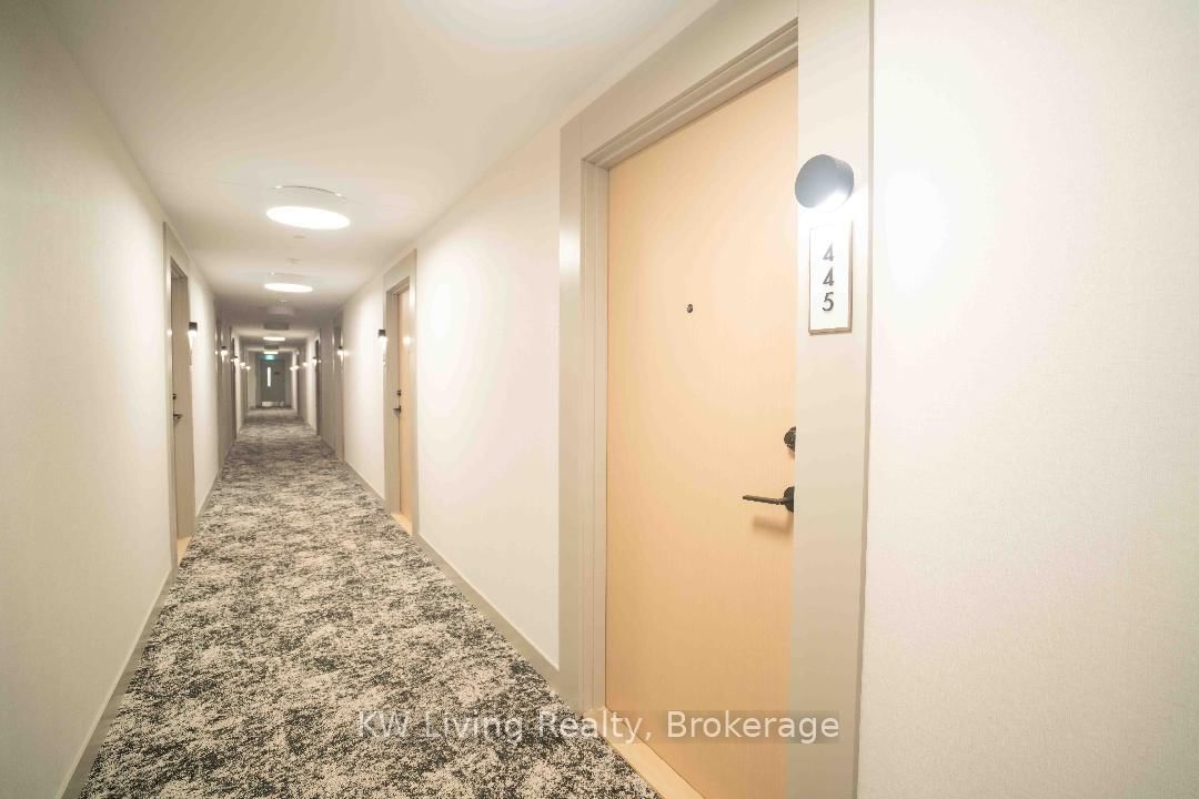 445-30 Dreamers Way, Toronto, ON, photo 2