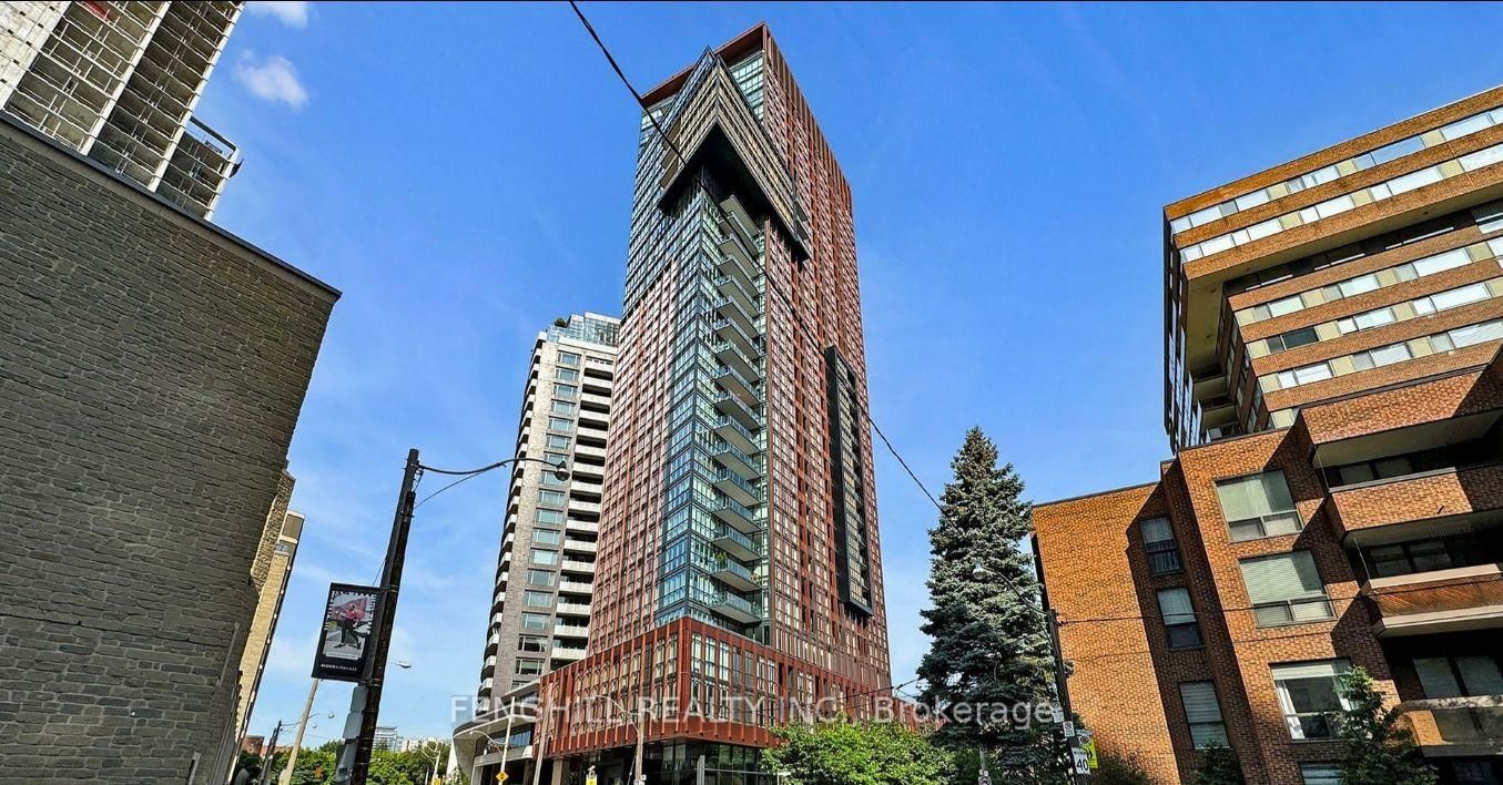 Property at 32 Davenport