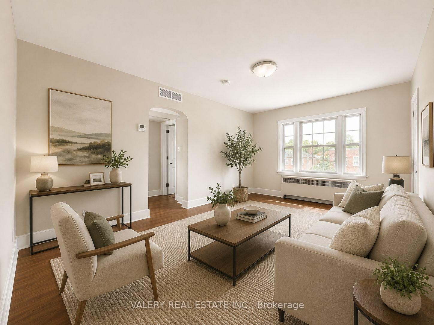 L24-2 Sutherland Drive, Toronto, ON, photo 4