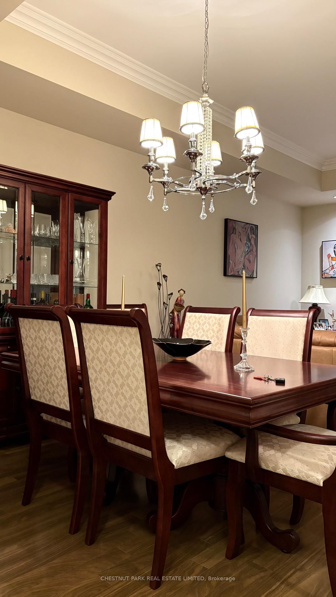 Th3-500 Doris Avenue, Toronto, ON, photo 5
