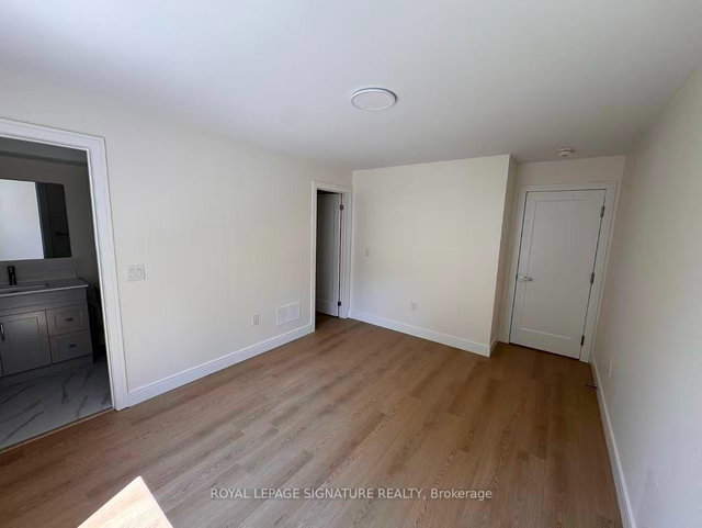 1A - 53 Bishop Avenue