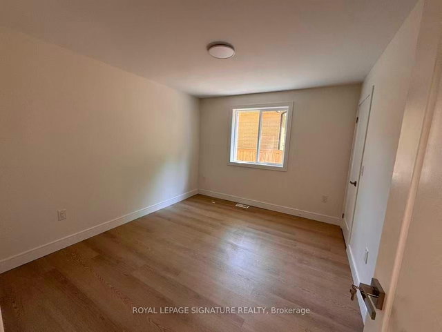 2 - 53 Bishop Avenue