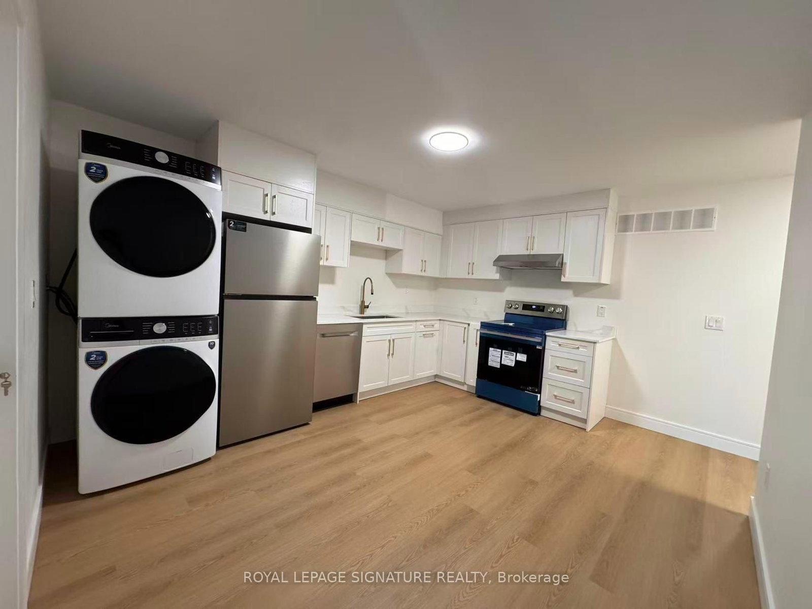 2-53 Bishop Avenue, Toronto, ON, photo 5