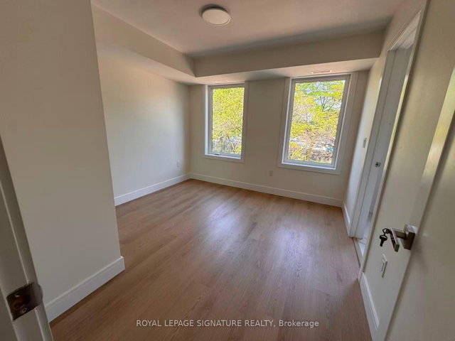 3 - 53 Bishop Avenue