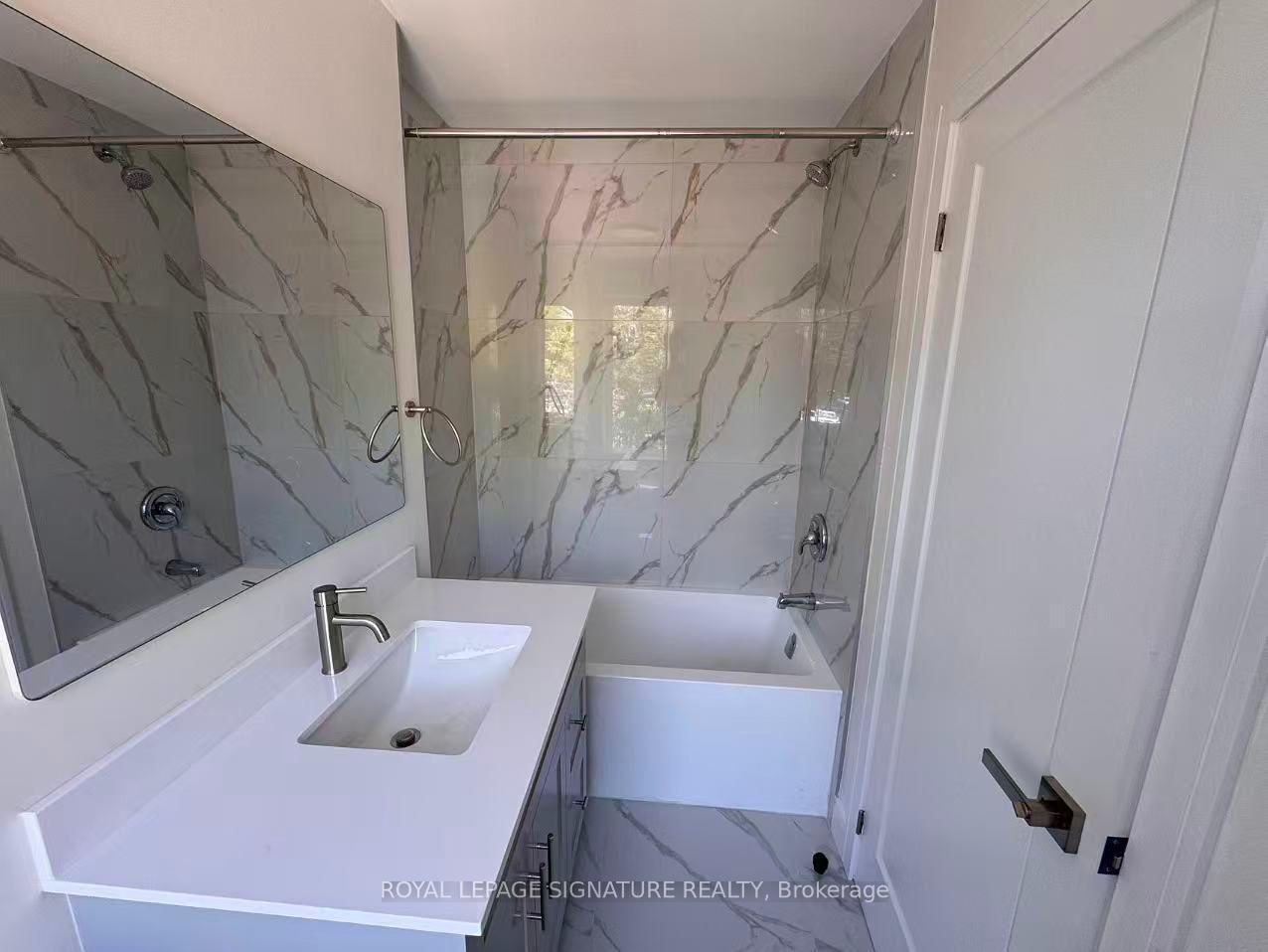 3-53 Bishop Avenue, Toronto, ON, photo 3