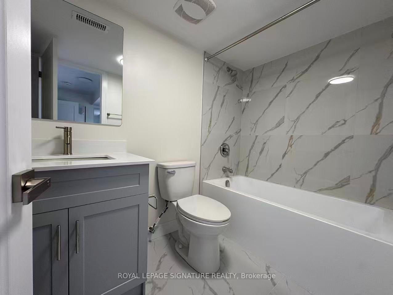 3-53 Bishop Avenue, Toronto, ON, photo 5