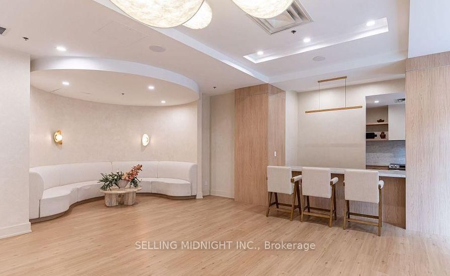 50 Lynn Williams Street • #1010 • Toronto, ON photo 38