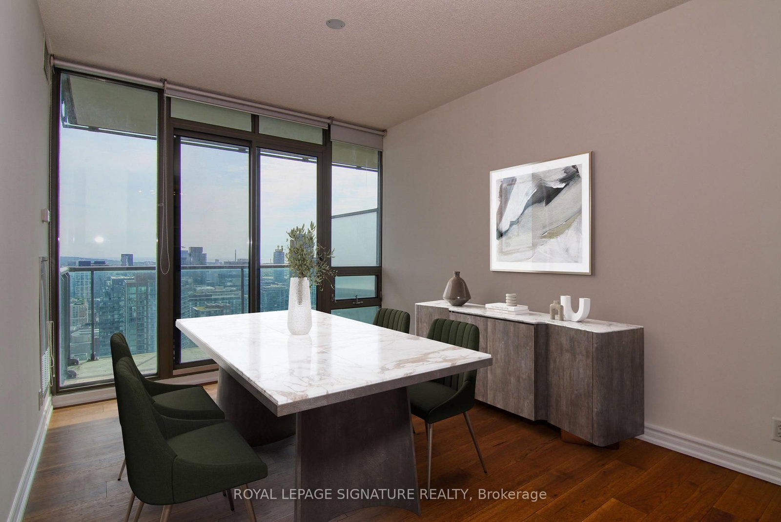 3204-33 Lombard Street, Toronto, ON, photo 4