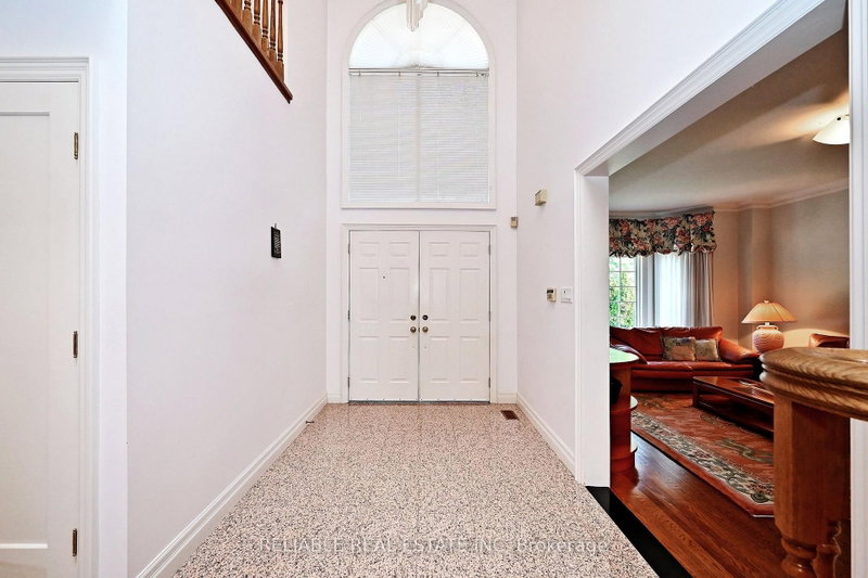 209 Alfred Avenue