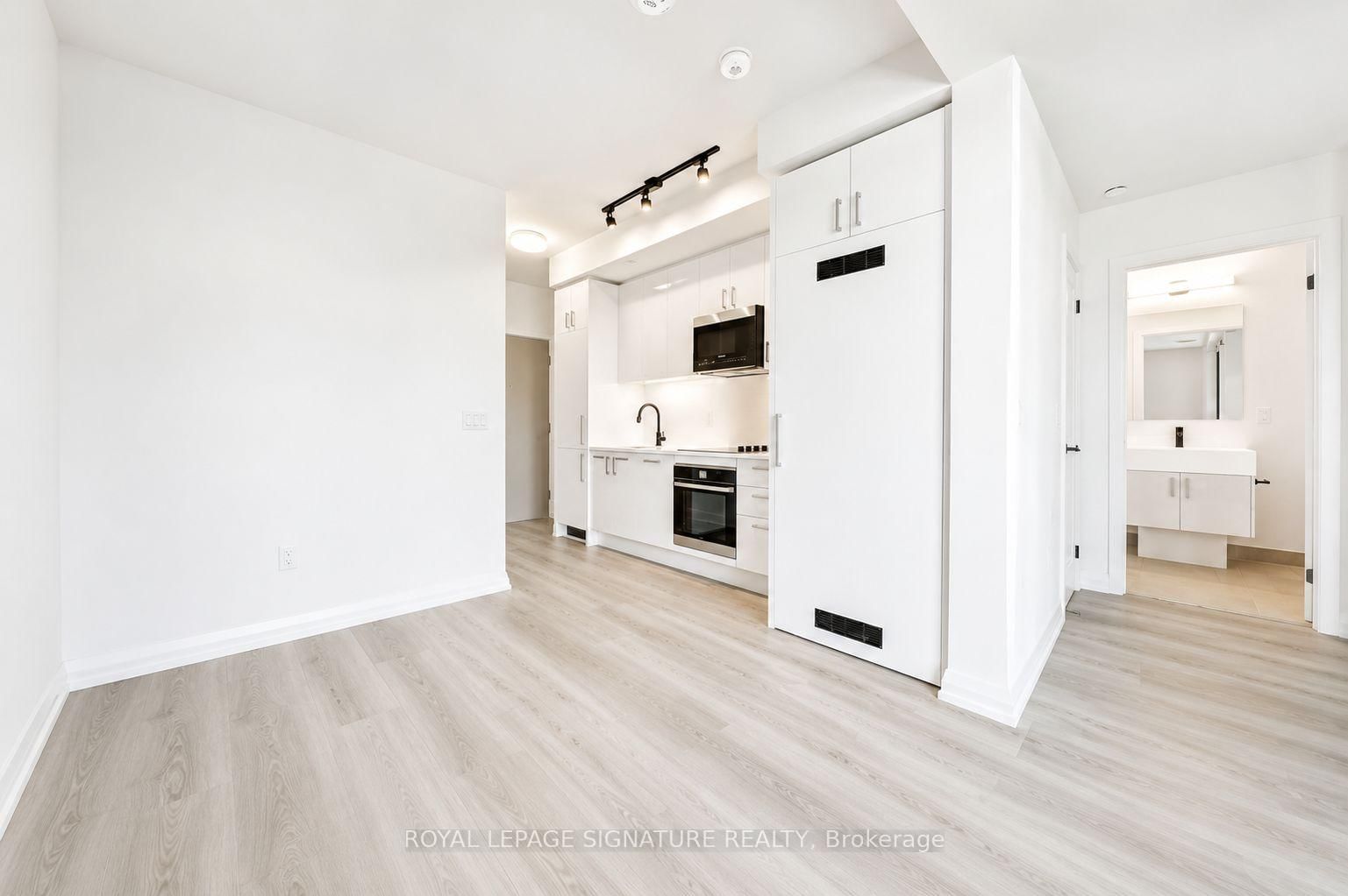 1501-280 Dundas Street, Toronto, ON, photo 2