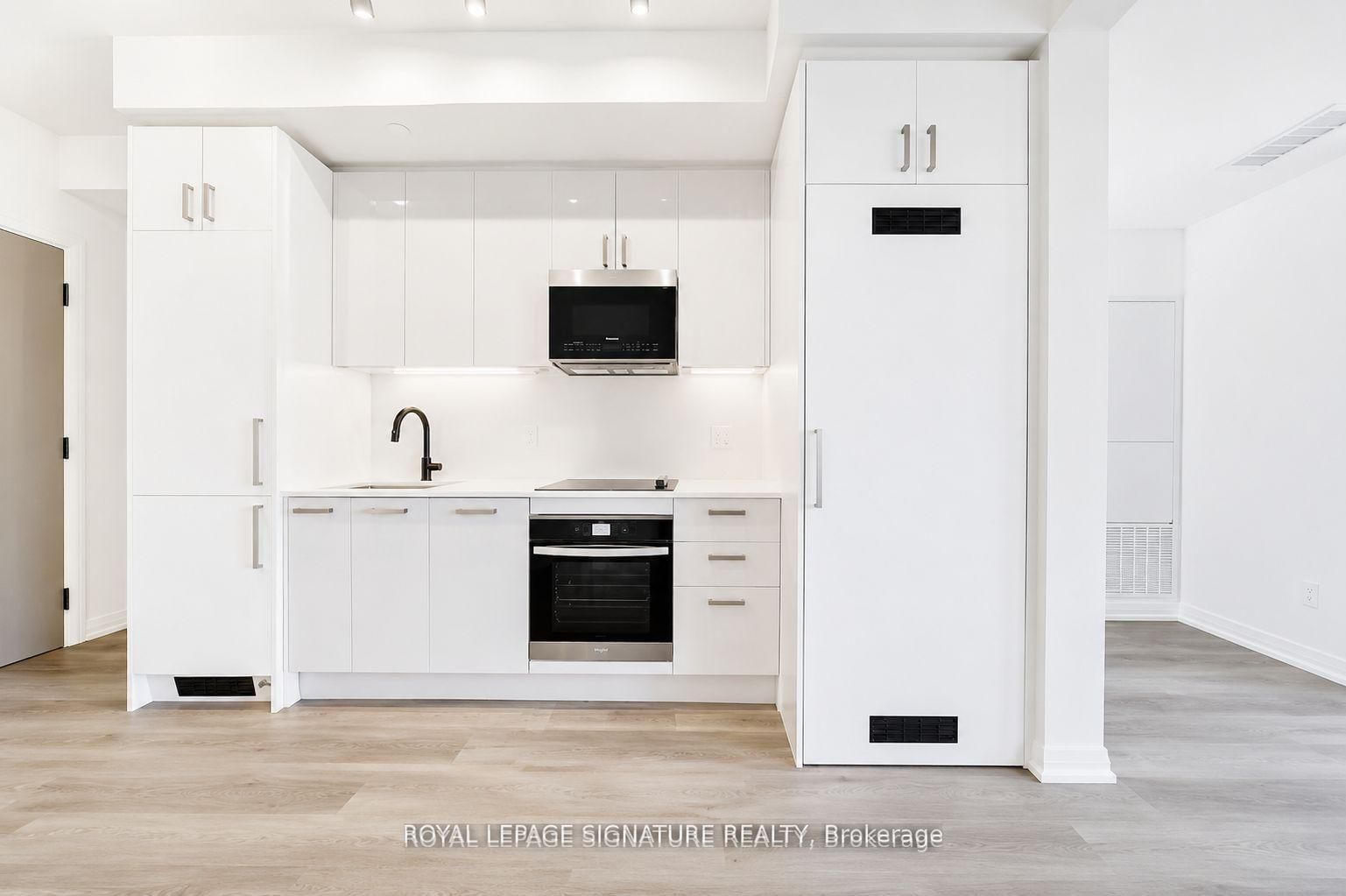 1501-280 Dundas Street, Toronto, ON, photo 3