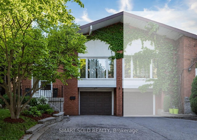 151 Silas Hill Drive